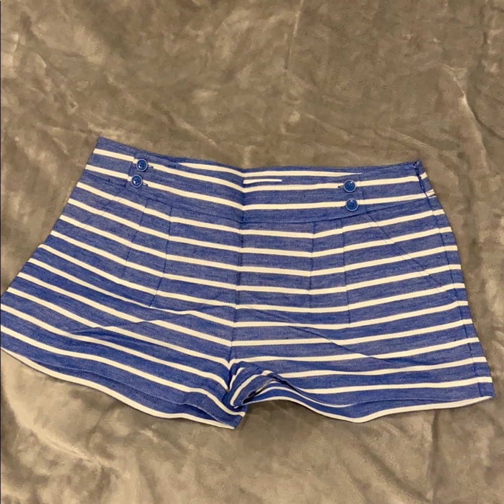 NWOT Vineyard Vines Shorts
